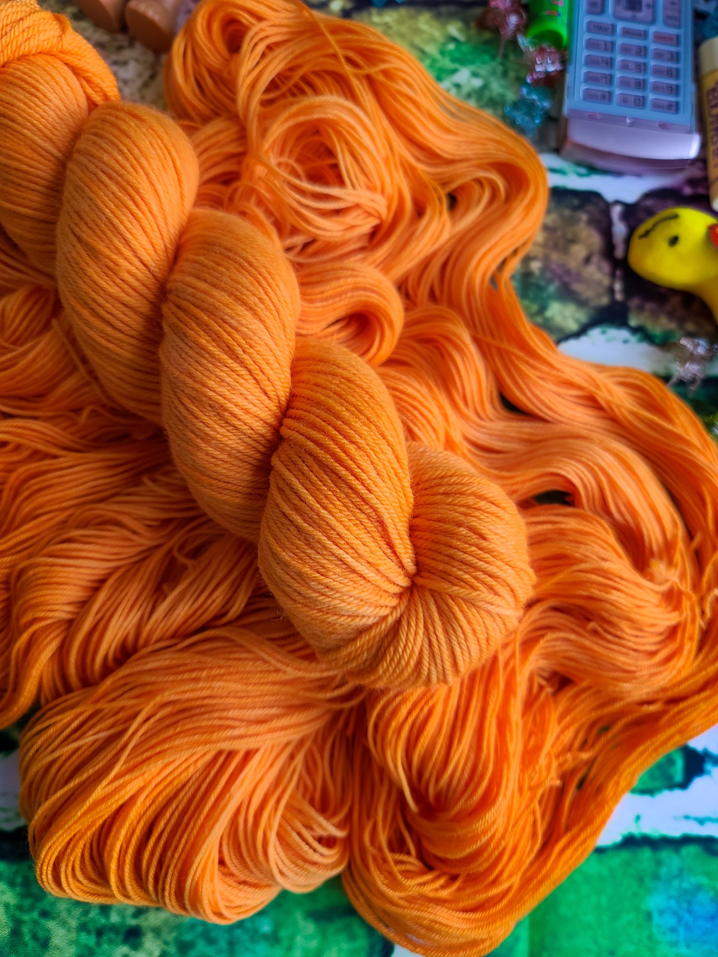 Millennial Collection (DK)