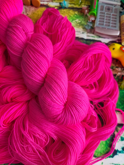 Millennial Collection (DK)