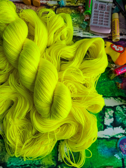 Millennial Collection (DK)