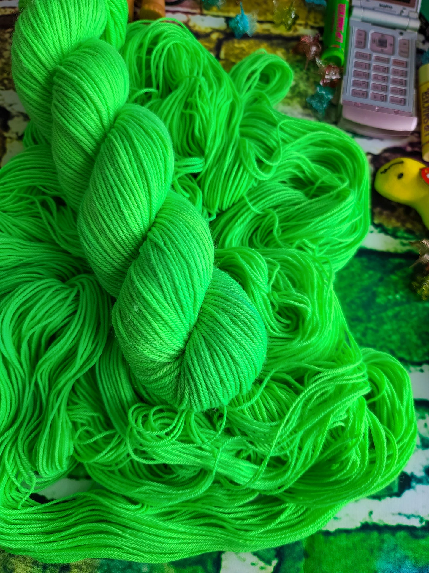 Millennial Collection (DK)