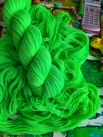 Millennial Collection (DK)