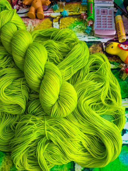 Millennial Collection (DK)