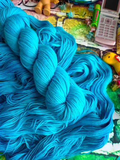 Millennial Collection (DK)