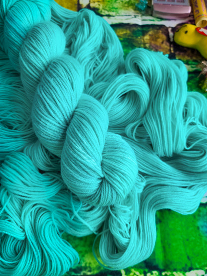 Millennial Collection (DK)