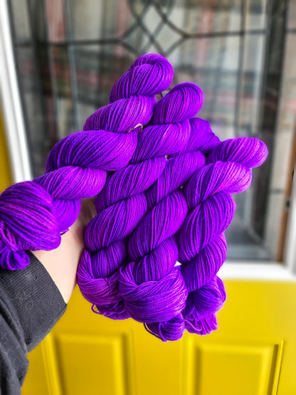 Millennial Collection (DK)