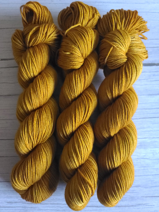 Flakes Bundle 73