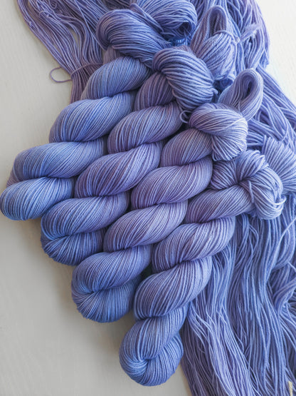 Spring Collection (Sock)