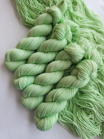 Spring Collection (Sock)