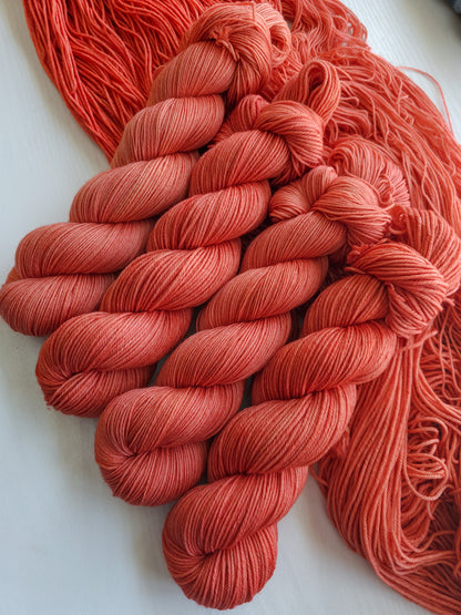 Spring Collection (Sock)