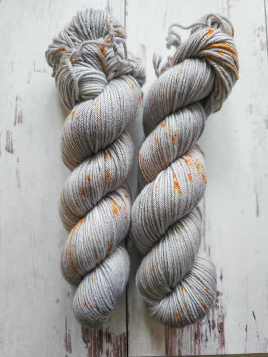 Junkyard (NSW DK)