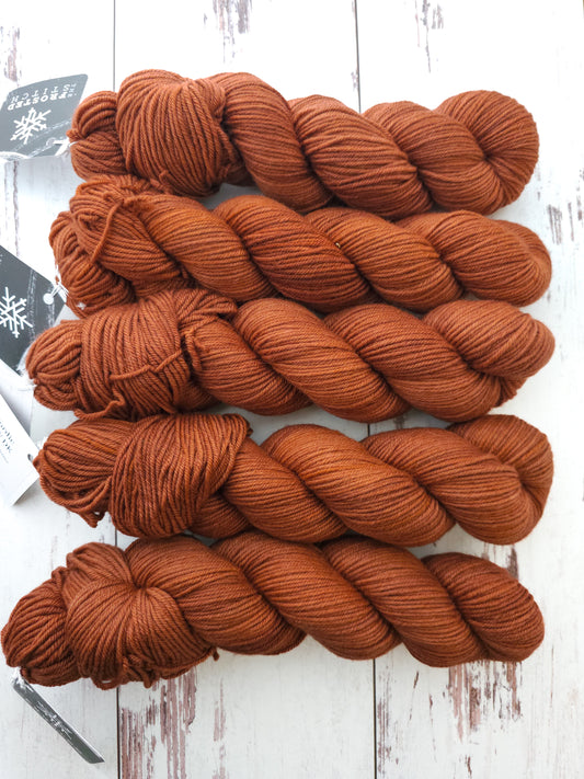 Antique (NSW DK)