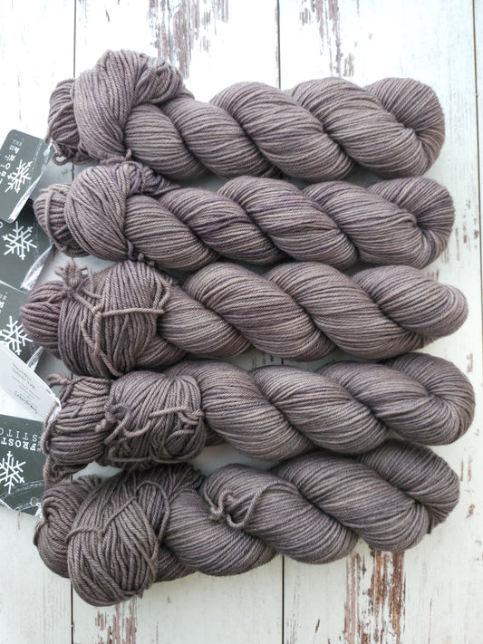 Courtney (NSW DK)