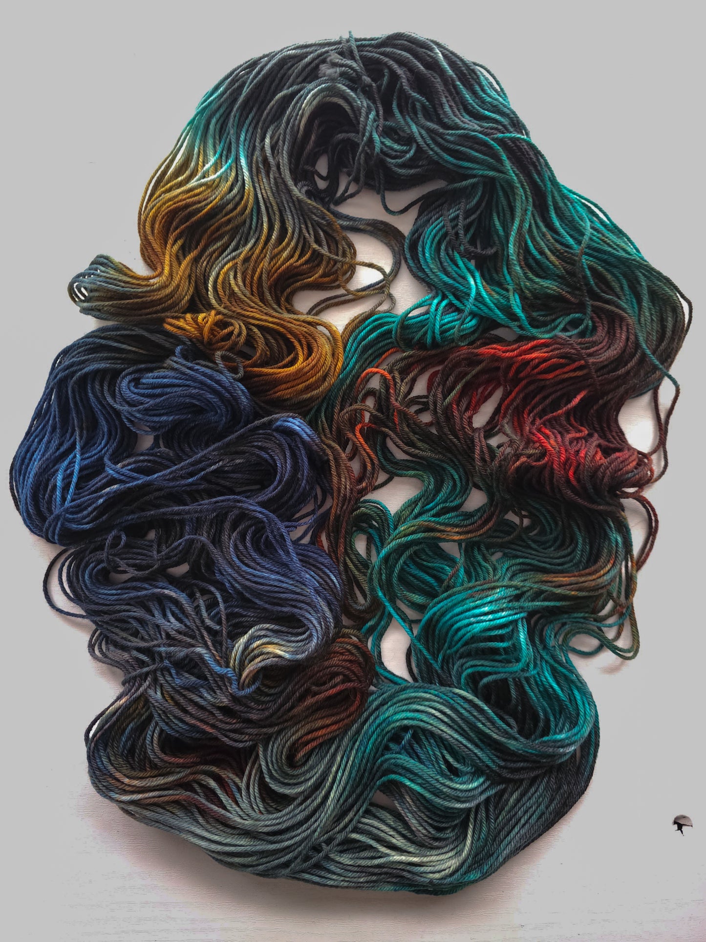 Ghost Ships (of the Great Lakes)