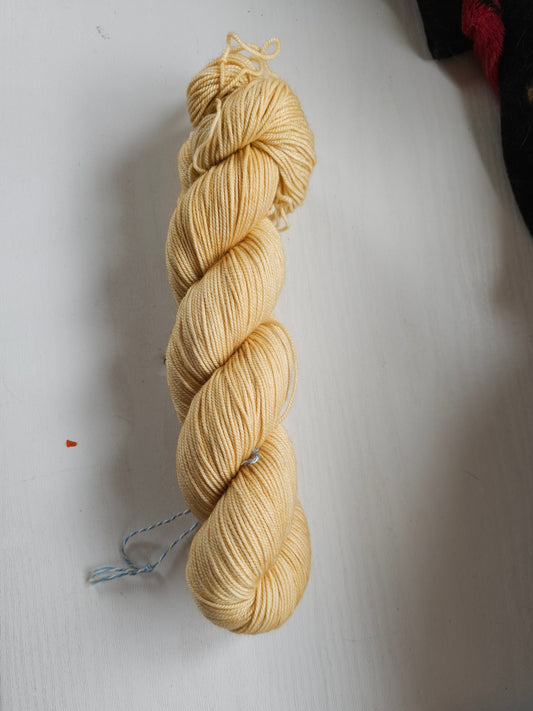 Flax (Sport)