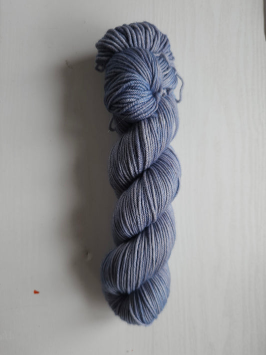 Villains (NSW DK)