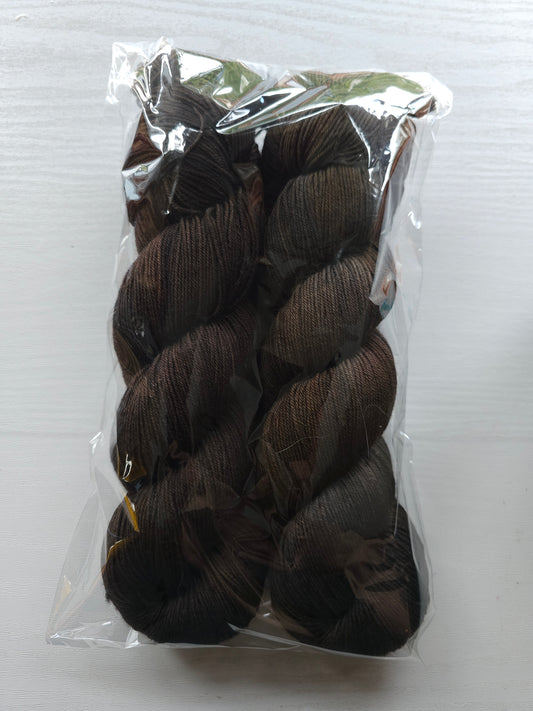 Flakes Bundle 360 (Sock)