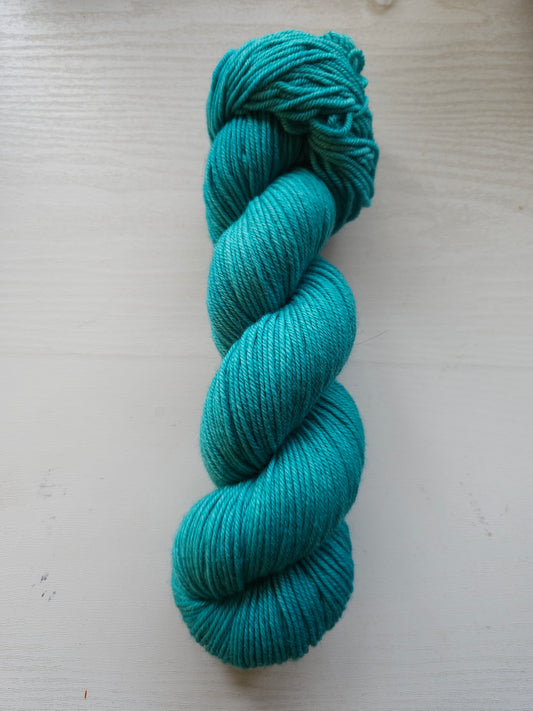 Turquoise (NSW DK)