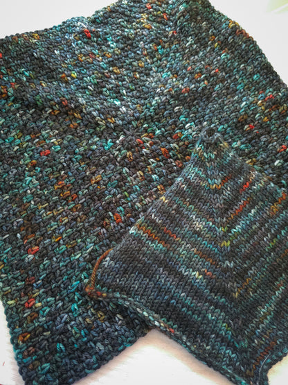 Ghost Ships (of the Great Lakes)