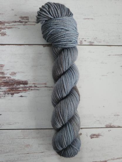 50g Skeins - TONALS (Sock and DK)