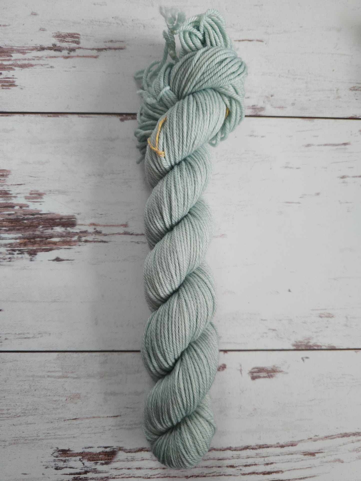 50g Skeins - TONALS (Sock and DK)