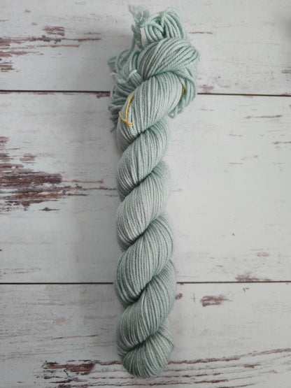 50g Skeins - TONALS (Sock and DK)