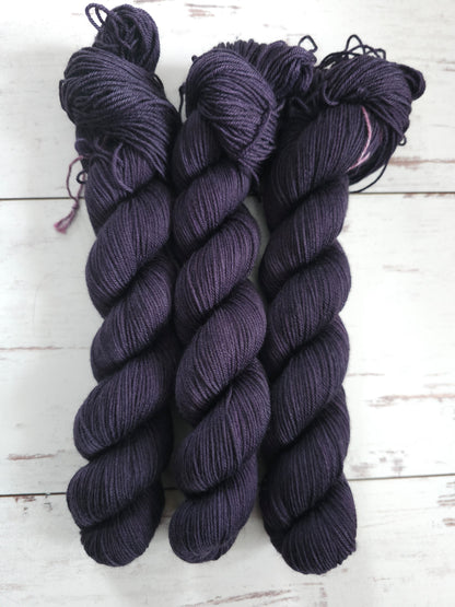 50g Skeins - TONALS (Sock and DK)