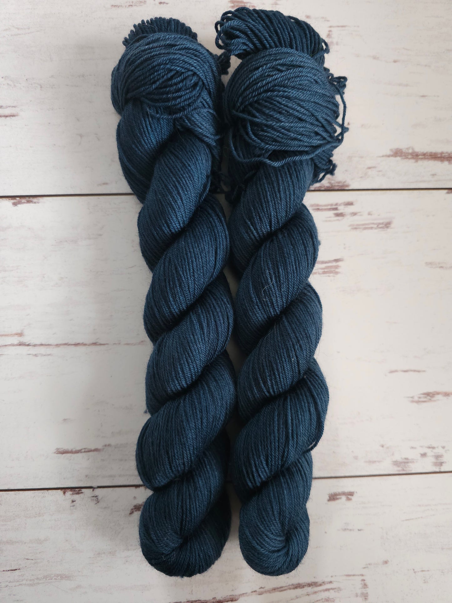 50g Skeins - TONALS (Sock and DK)