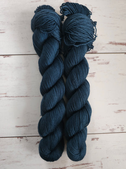 50g Skeins - TONALS (Sock and DK)