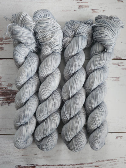 50g Skeins - TONALS (Sock and DK)