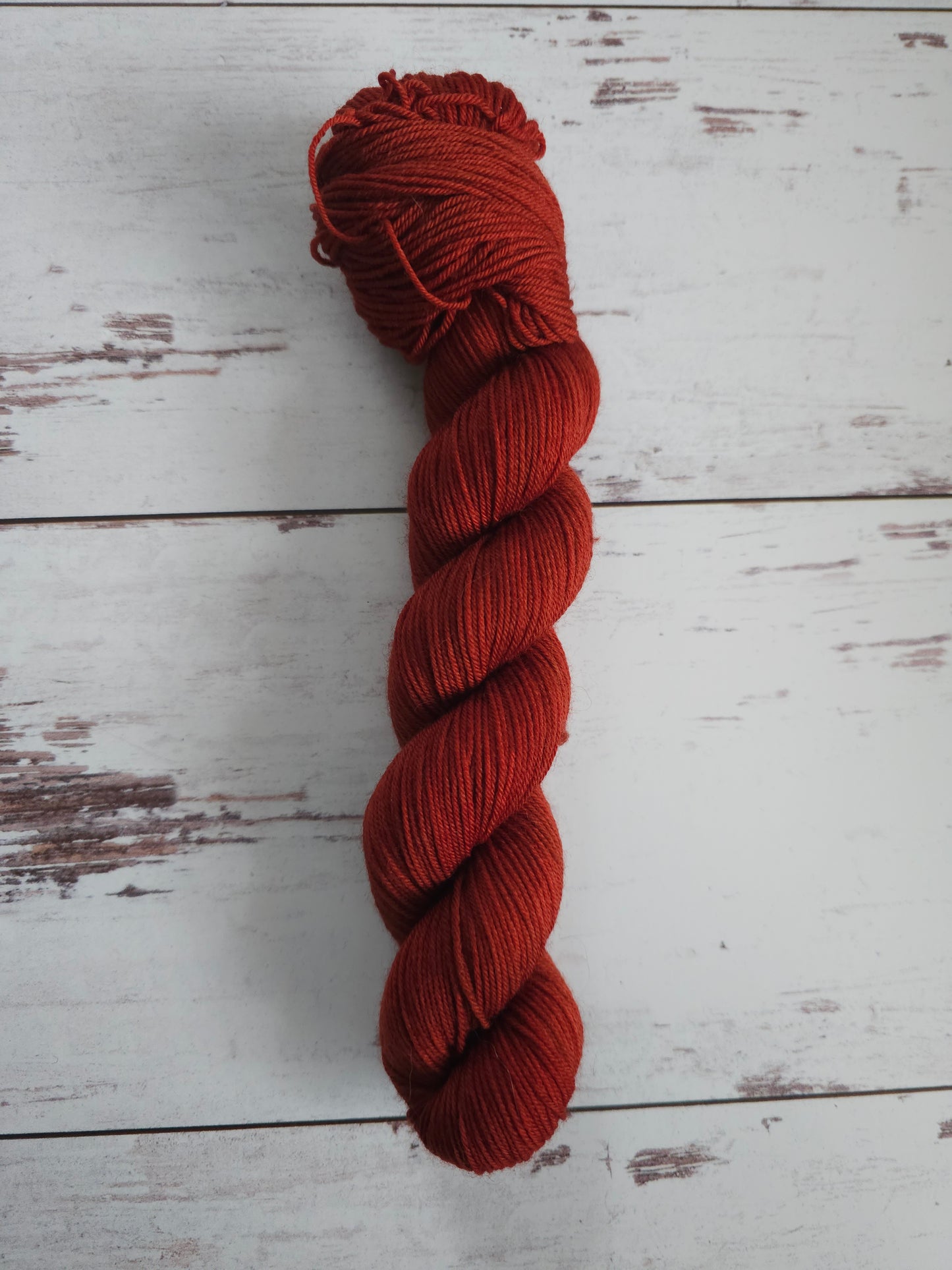 50g Skeins - TONALS (Sock and DK)