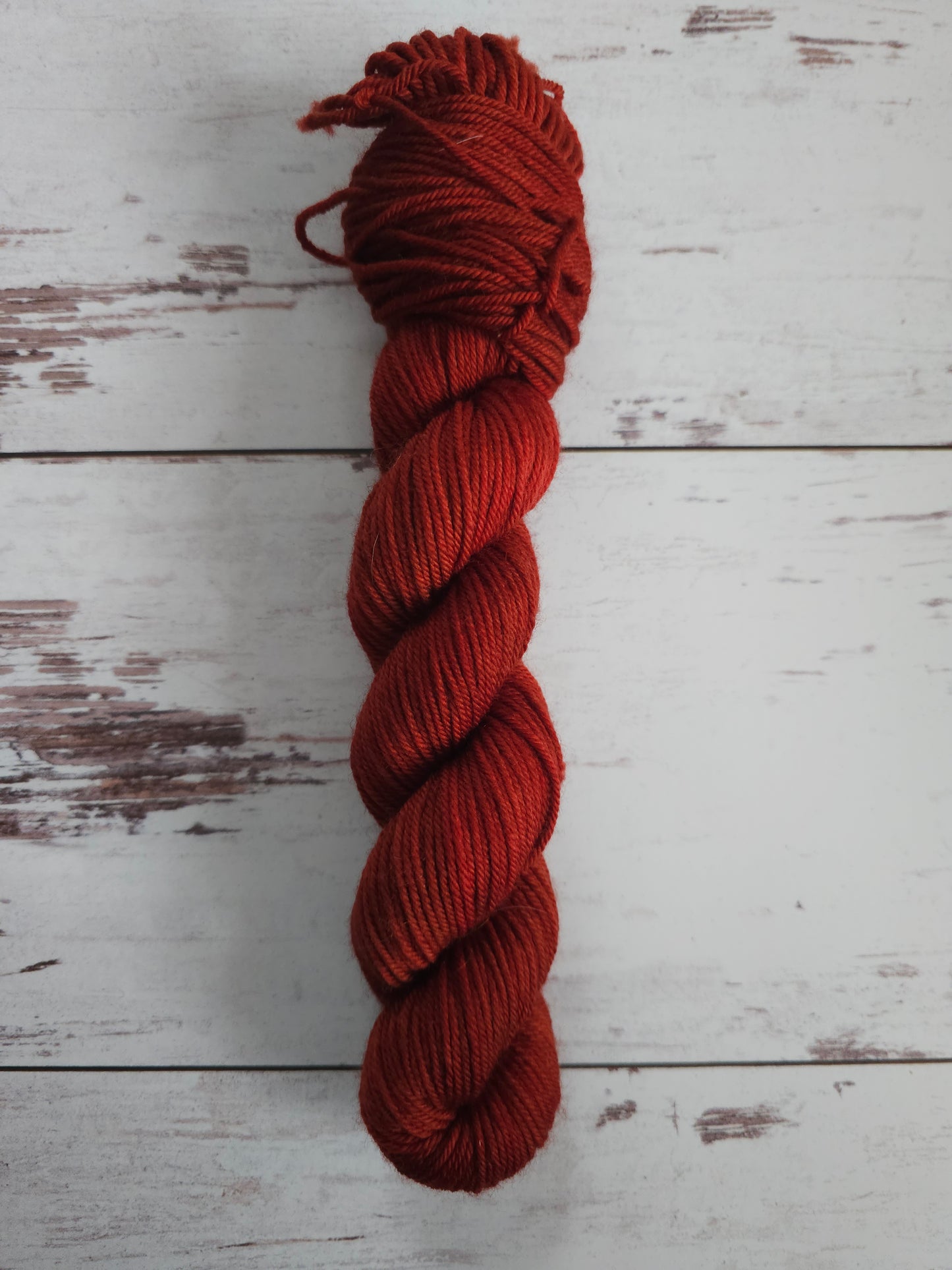 50g Skeins - TONALS (Sock and DK)