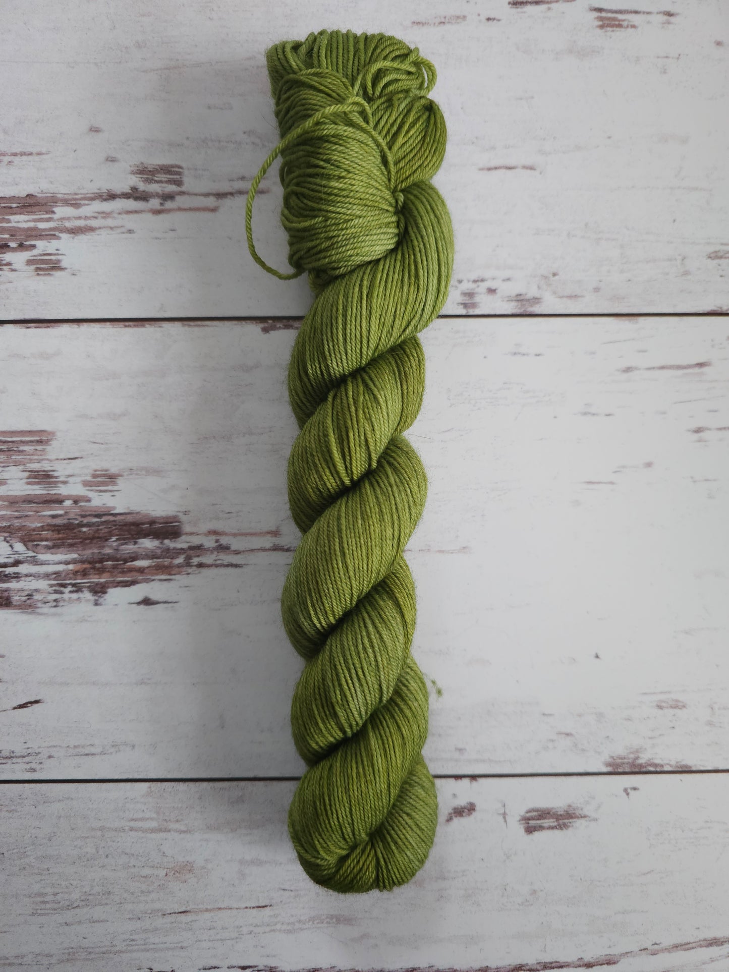 50g Skeins - TONALS (Sock and DK)