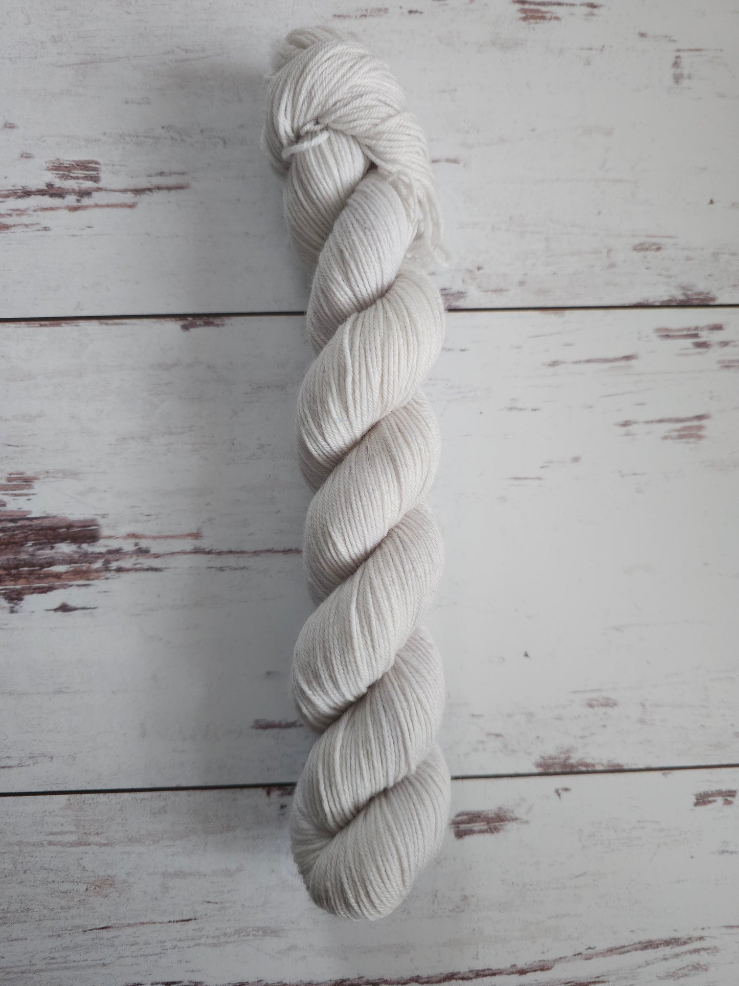 50g Skeins - TONALS (Sock and DK)