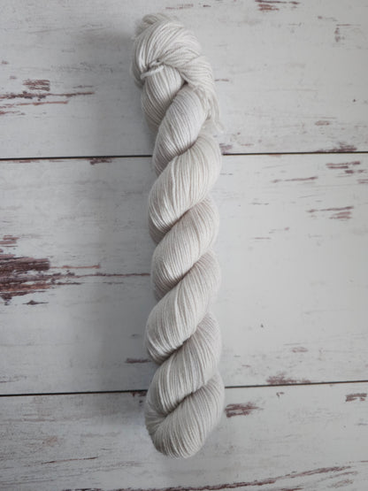 50g Skeins - TONALS (Sock and DK)