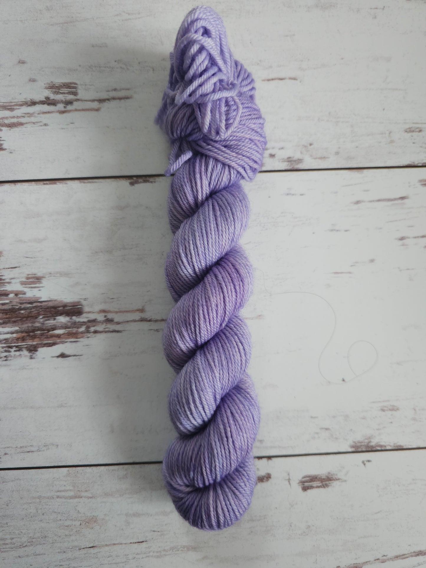 50g Skeins - TONALS (Sock and DK)