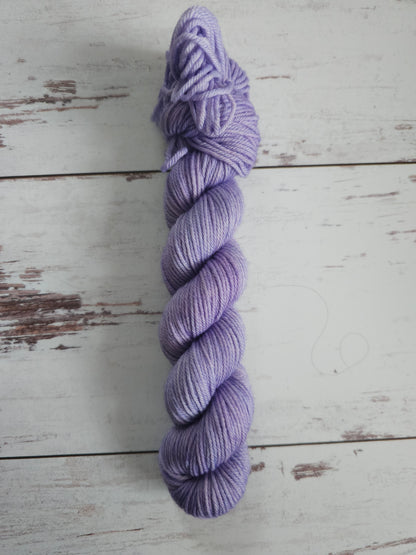 50g Skeins - TONALS (Sock and DK)