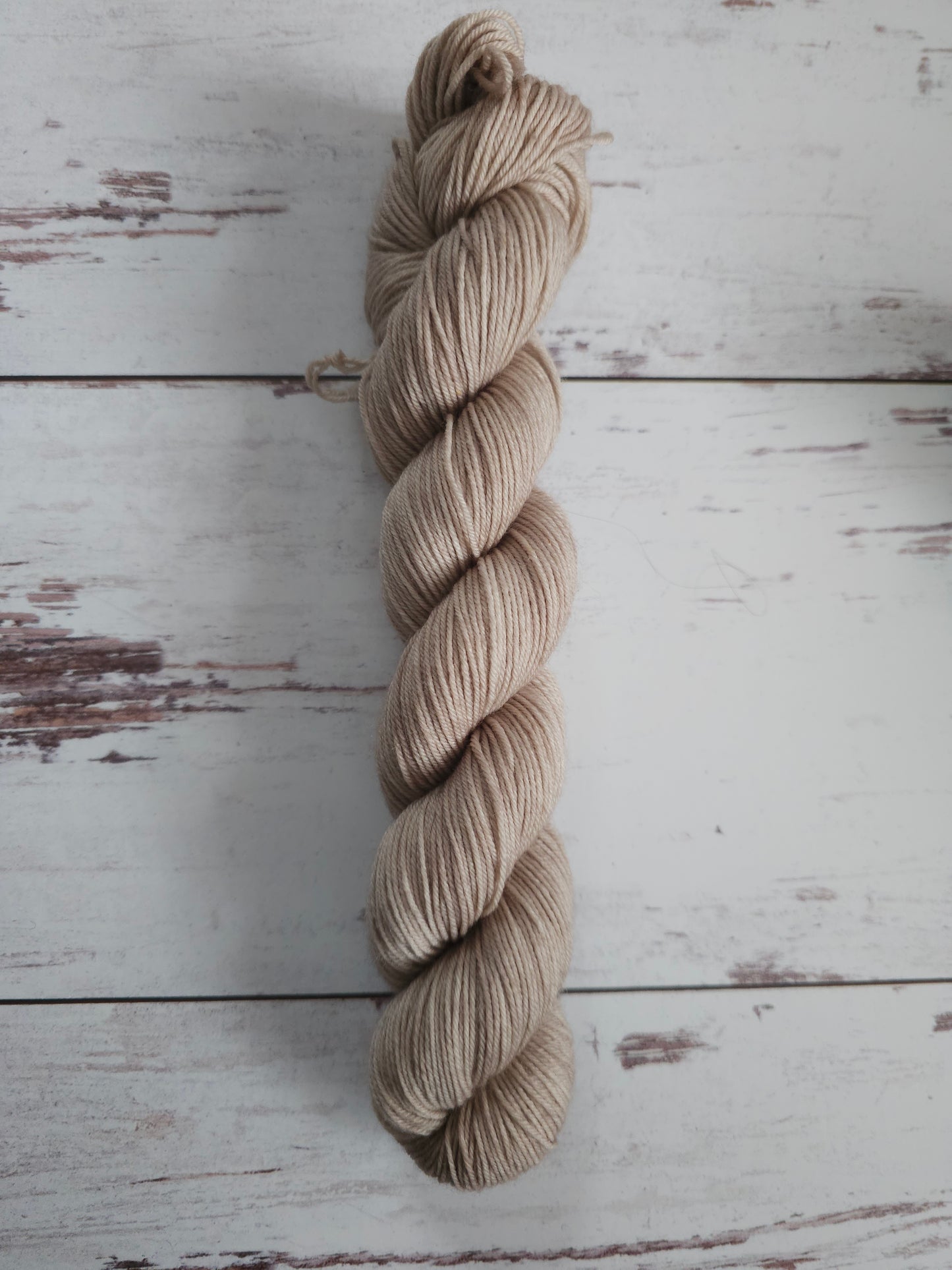 50g Skeins - TONALS (Sock and DK)