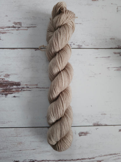 50g Skeins - TONALS (Sock and DK)