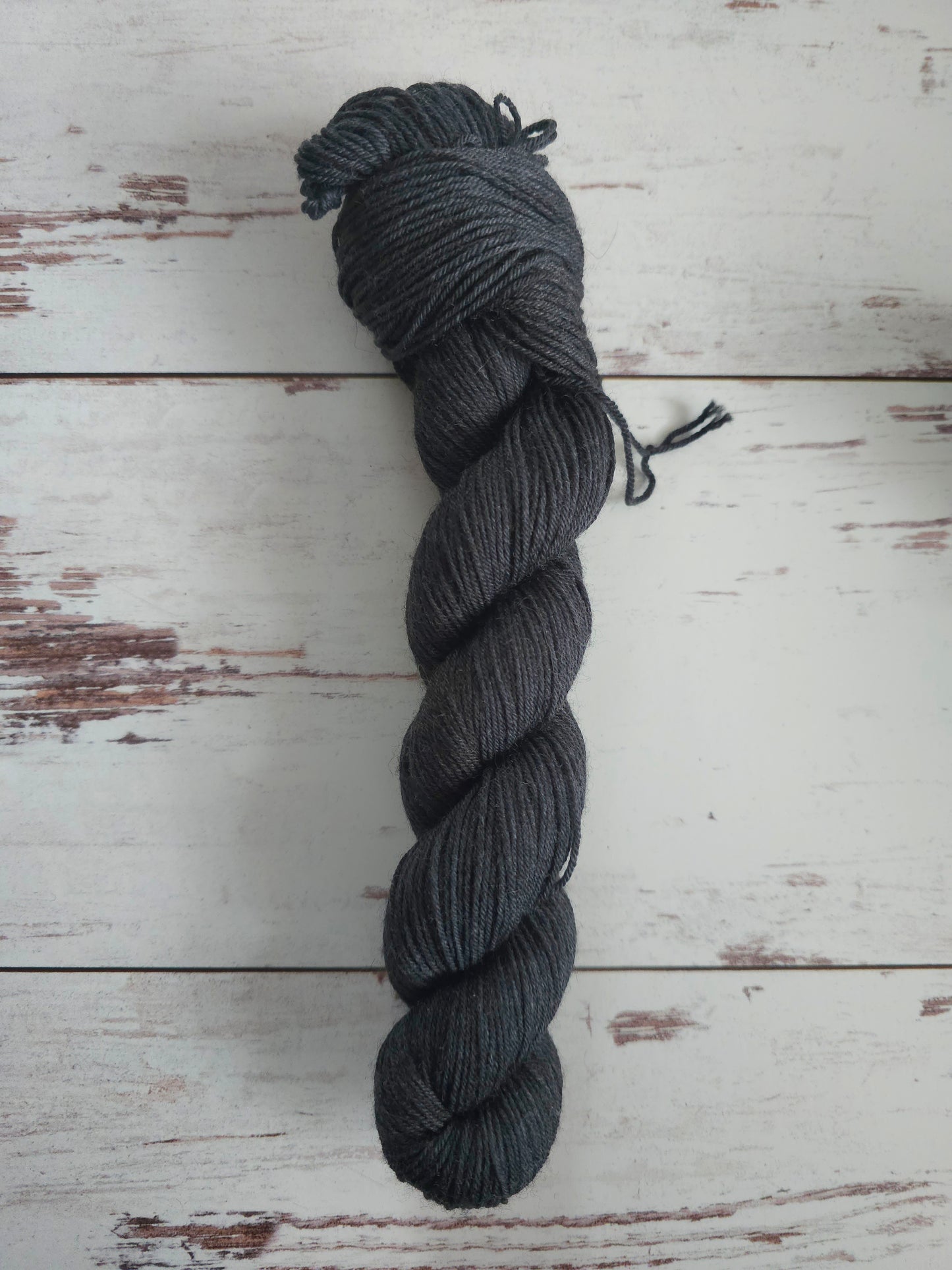 50g Skeins - TONALS (Sock and DK)
