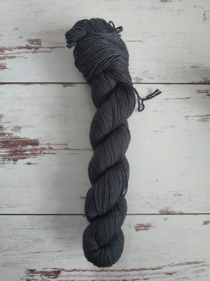 50g Skeins - TONALS (Sock and DK)