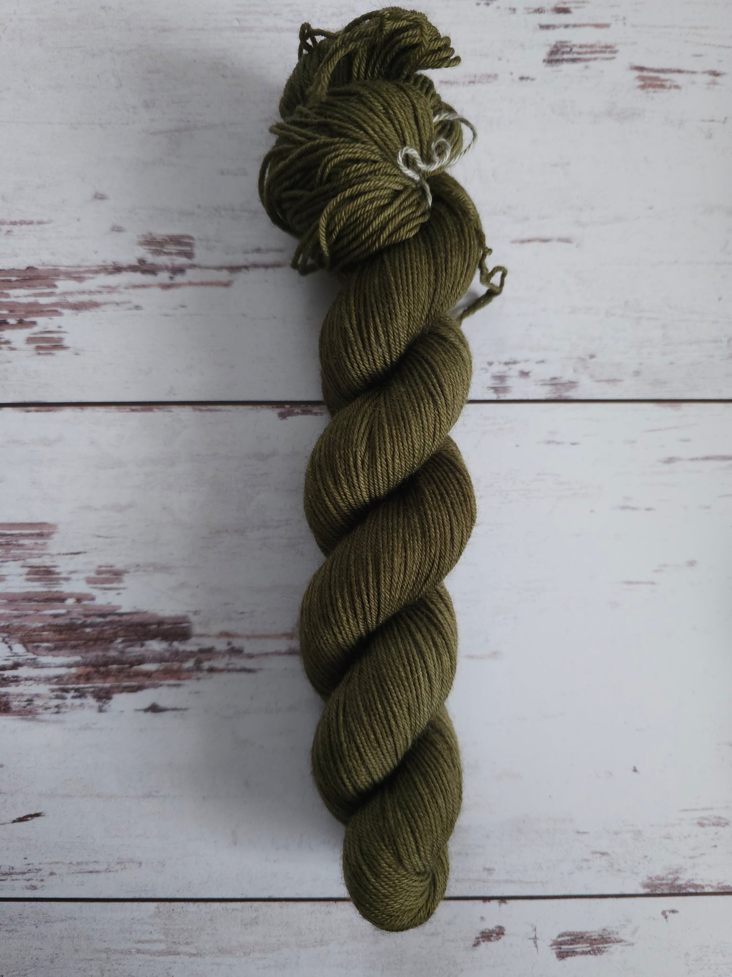 50g Skeins - TONALS (Sock and DK)