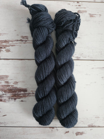 50g Skeins - TONALS (Sock and DK)