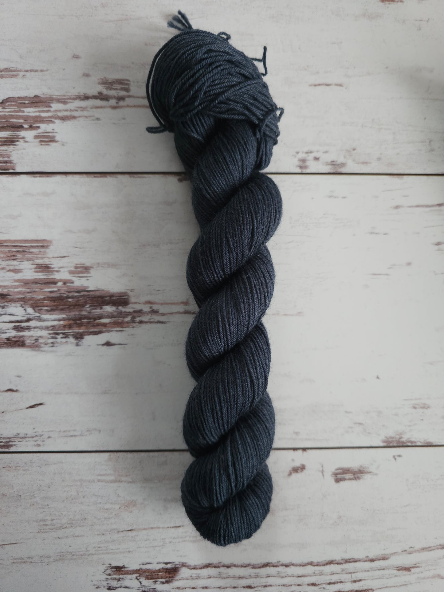 50g Skeins - TONALS (Sock and DK)