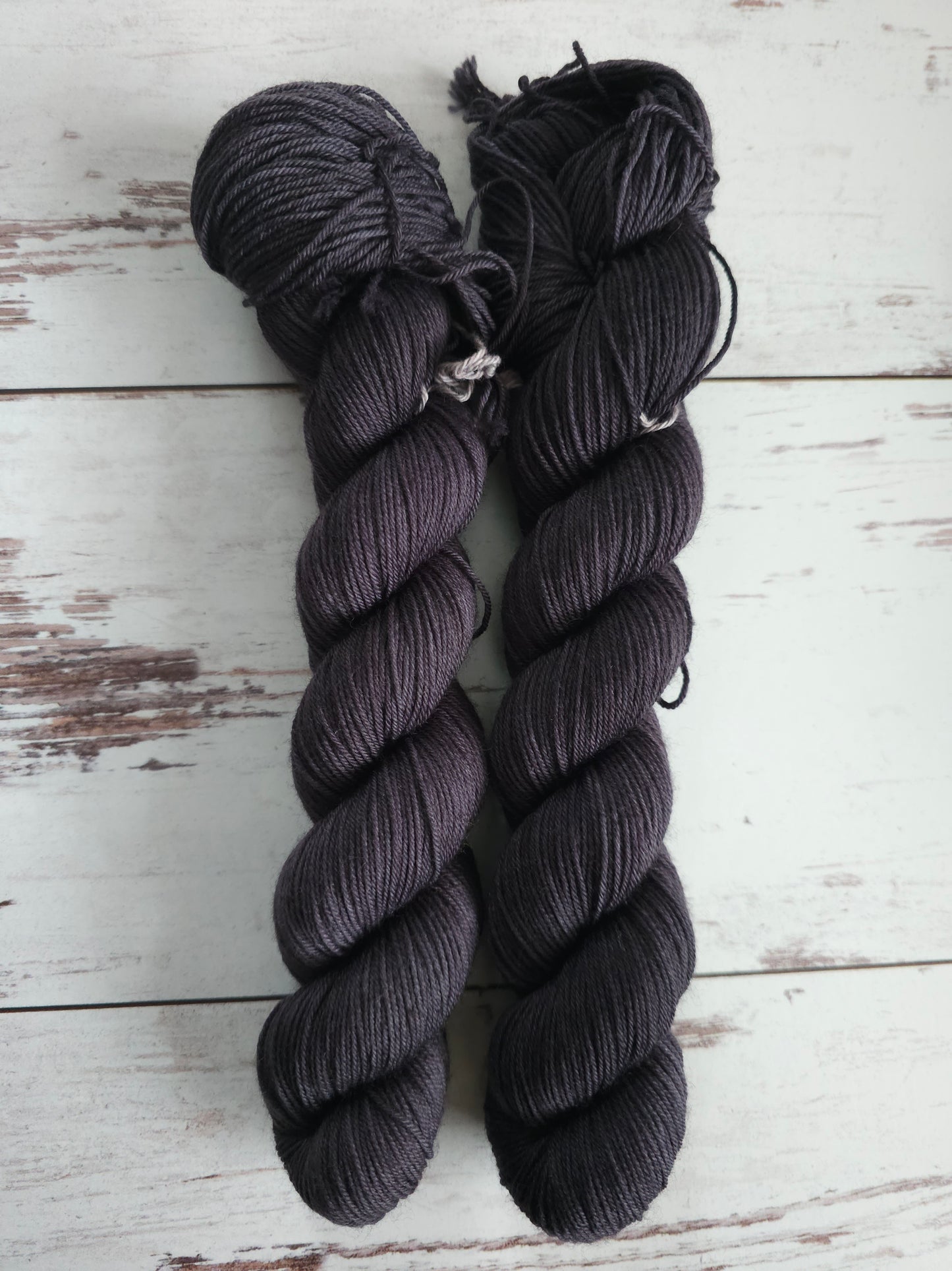 50g Skeins - TONALS (Sock and DK)