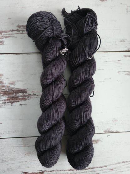 50g Skeins - TONALS (Sock and DK)