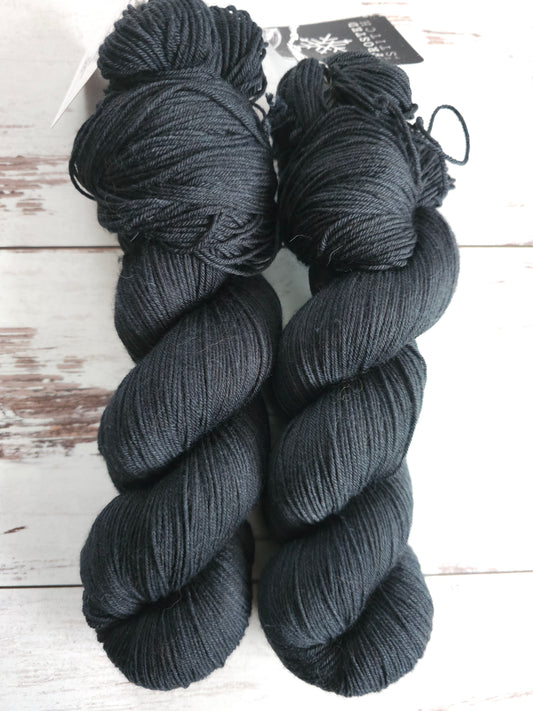 Docs (NSW Fingering)