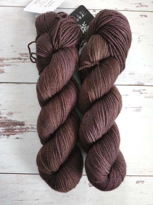 Evie (NSW DK)