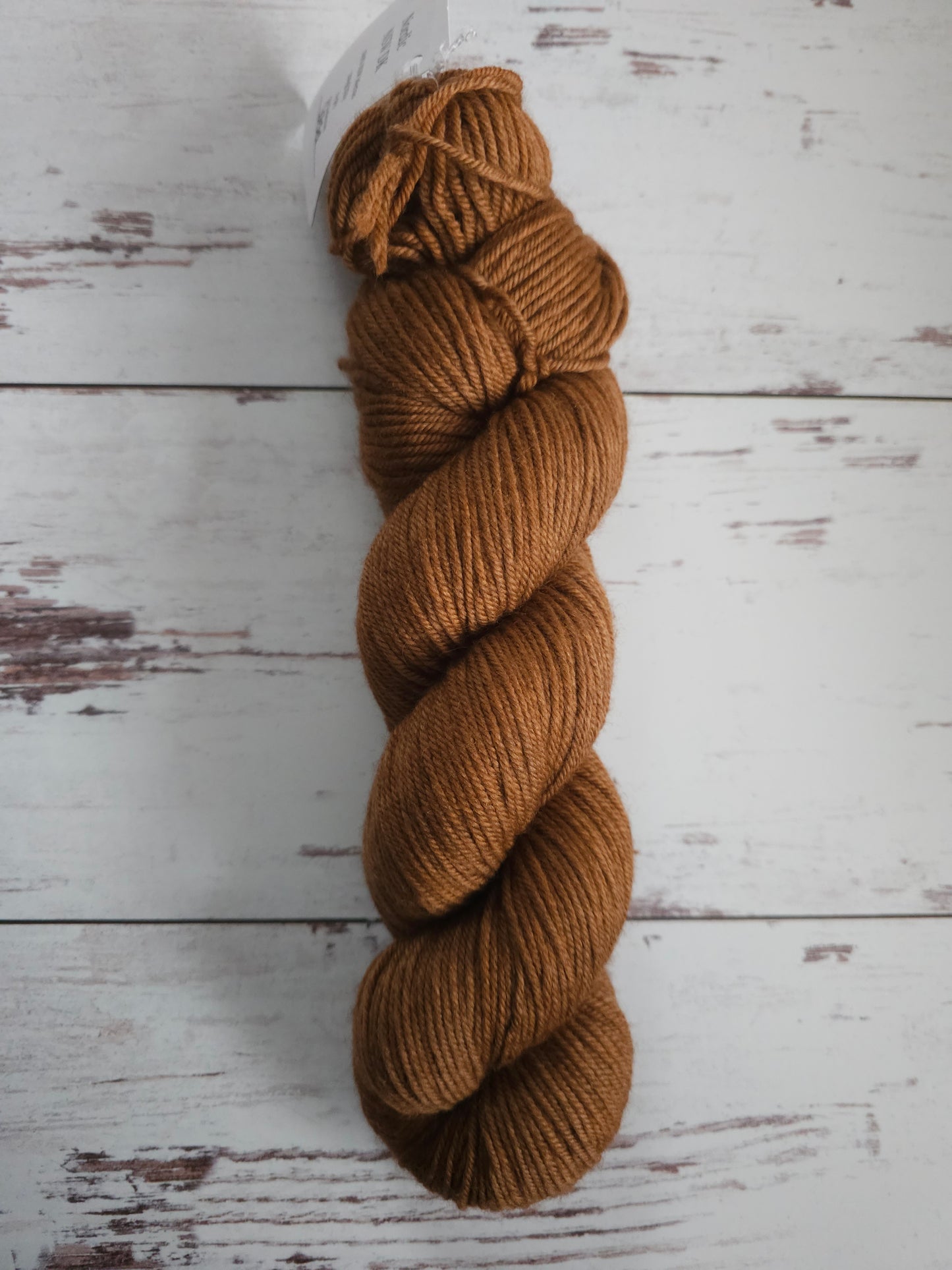 Sahara (NSW DK)