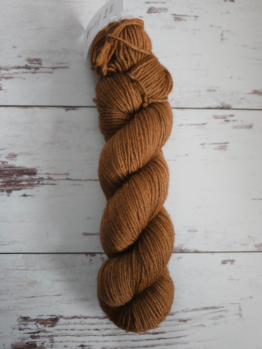 Sahara (NSW DK)