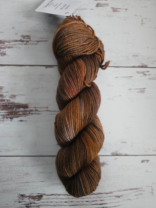 Spring Cleaning (NSW DK)